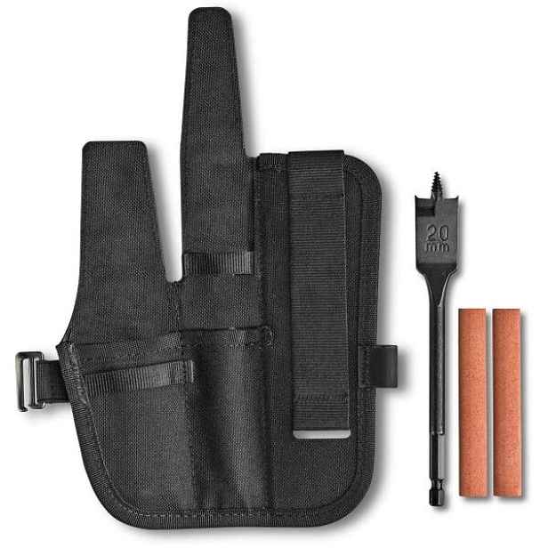 VICTORINOX VENTURE PRO KIT Pouzdro