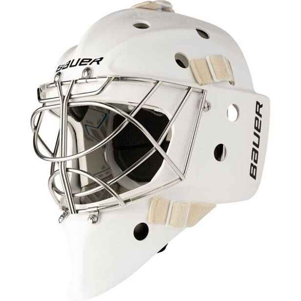 Bauer S25 950 GOAL MASK-SR-CAT EYE Brankářská maska