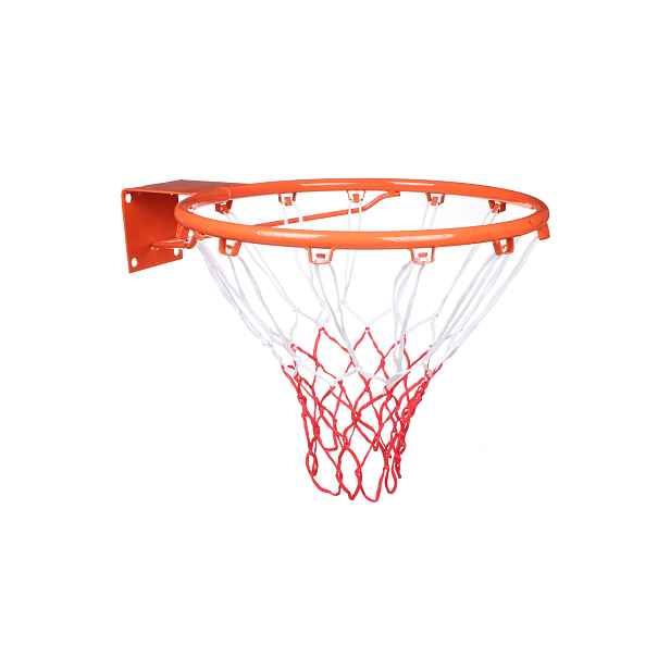 RX Standard basketbalová obroučka