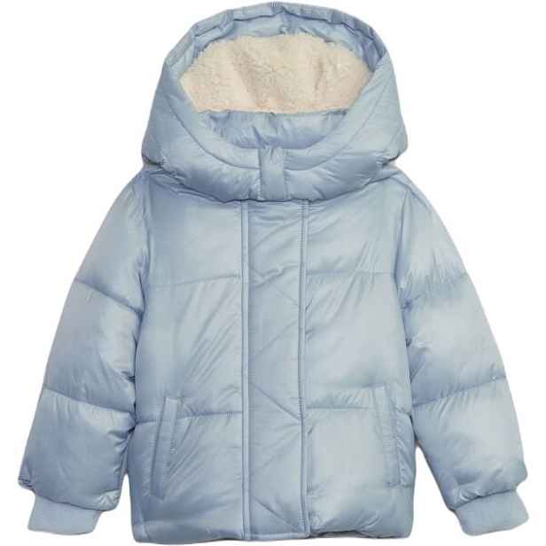GAP BABY Dětská bunda , velikost 5Y