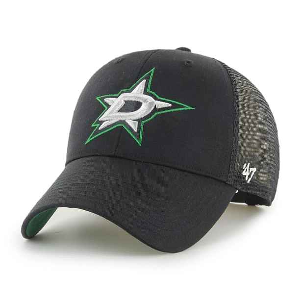 NHL Dallas Stars Branson '47