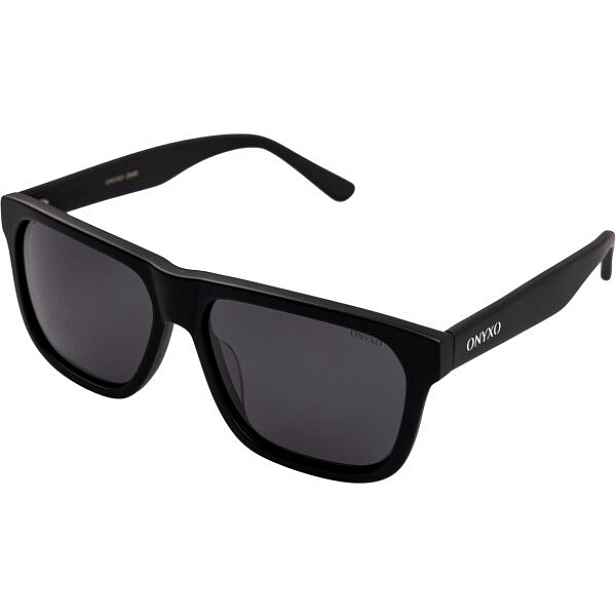 ONYXO MAJESTY Unisex sluneční brýle s polarizačními čočkami