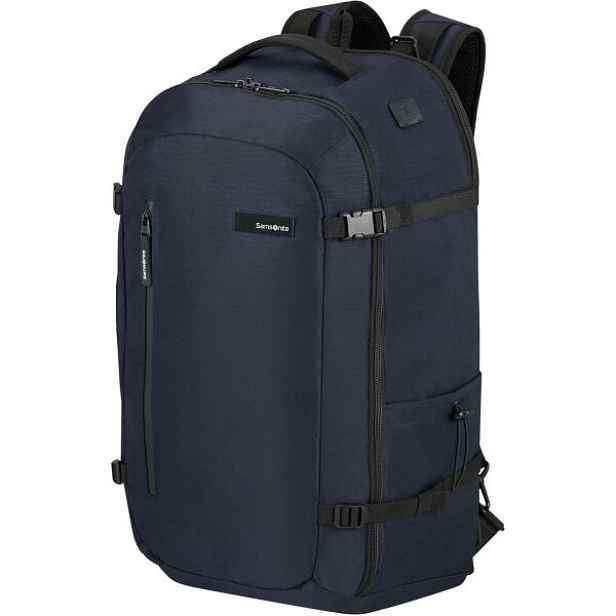 SAMSONITE ROADER TRAVEL BACKPACK 38L Batoh na notebok