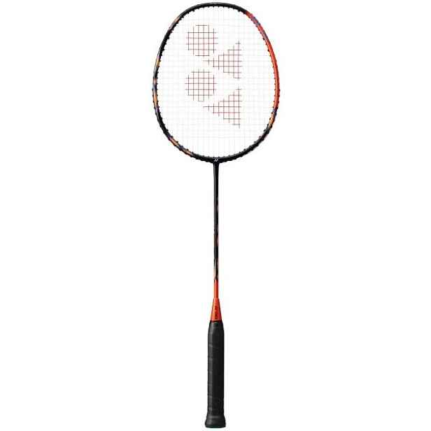 Yonex ASTROX 77 PLAY Badmintonová raketa , velikost G5