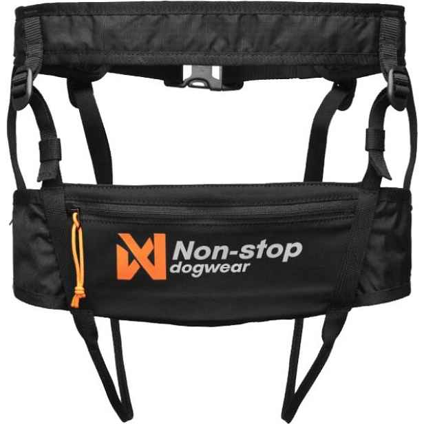 NON-STOP DOGWEAR CANIX BELT 2.0 Sedák