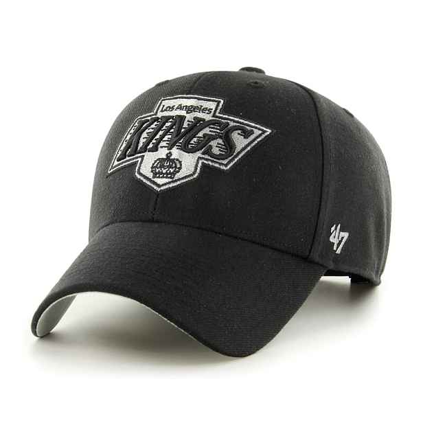 NHL Los Angeles Kings Ballpark