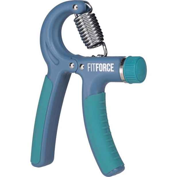 Fitforce GRIP TRAINER Posilovací kleště