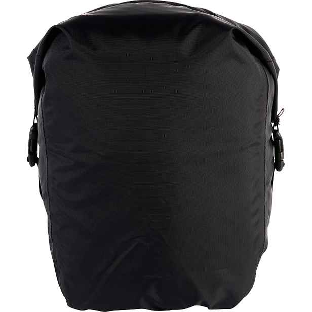 Vak do bočního nosiče Specialized / Fjällräven Cave Drybag Barva: , Objem: 8 litrů