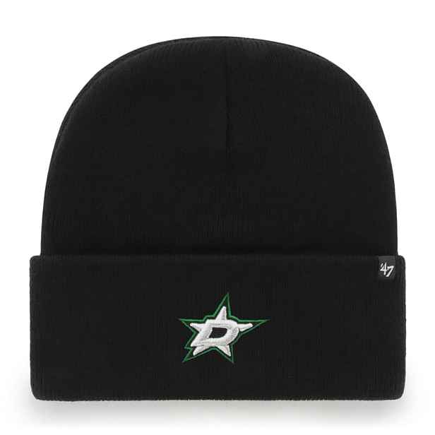 NHL Dallas Stars Haymaker '47