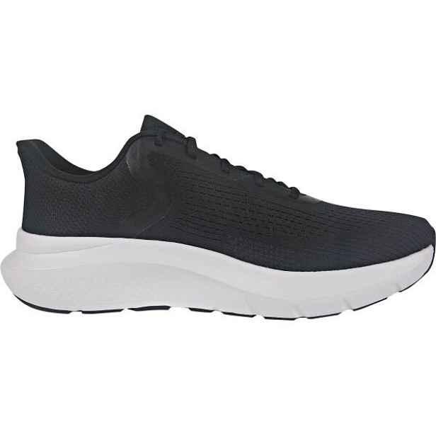 Under Armour CHARGED ROGUE 5 Pánská běžecká obuv