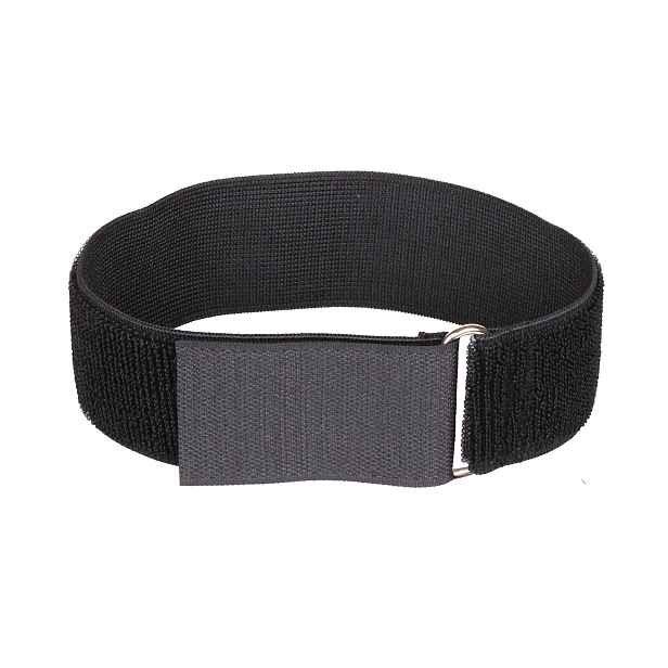 Walking strap týmová hra