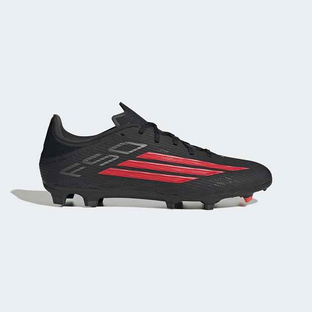 adidas F50 LEAGUE FG/MG 1/3