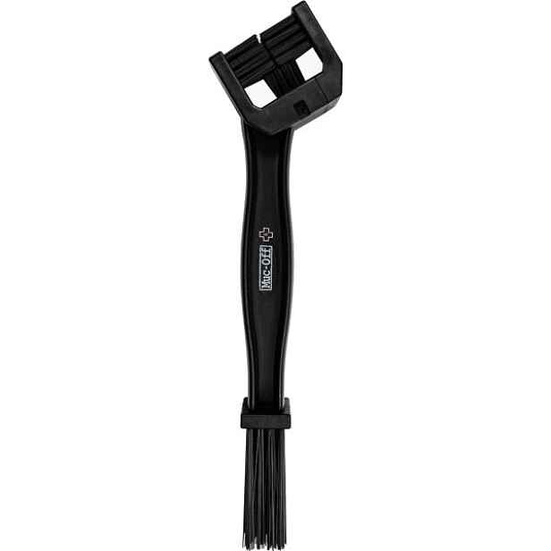 MUC-OFF BICYCLE CHAIN BRUSH Čisticí kartáč
