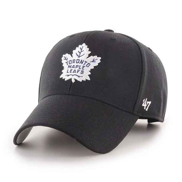 NHL Toronto Maple Leafs ’47 MV