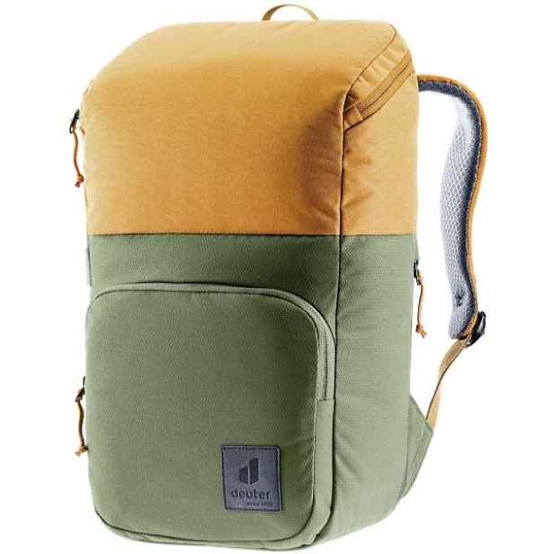 DEUTER OVERDAY Dětský batoh