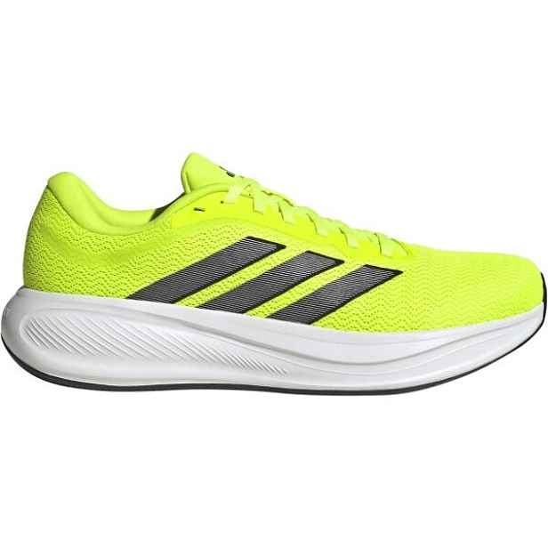adidas RESPONSE RUNNER 2 Pánská běžecká obuv , 2/3