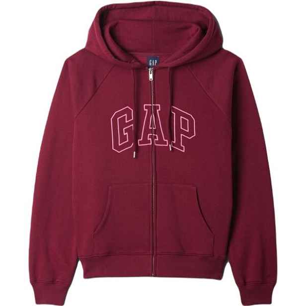 GAP NEW Dámská mikina