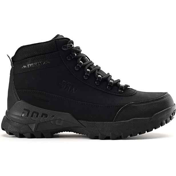 DRK EVEREST WATERPROOF Pánská zimní obuv