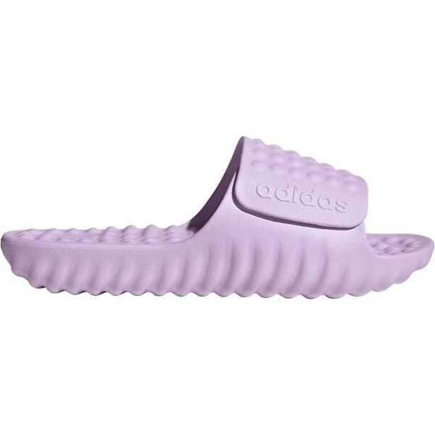adidas ADISSAGE 360REC W Dámské pantofle