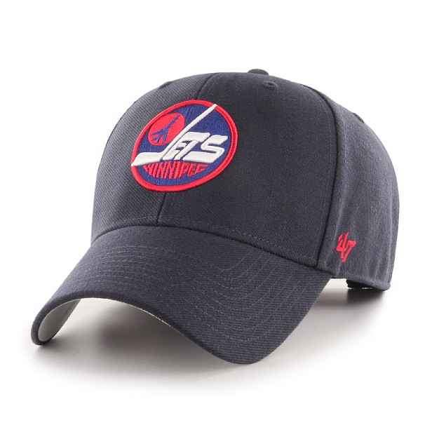 NHL Winnipeg Jets Vintage ’47