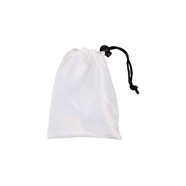 Small Bag stahovací sáček