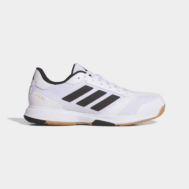 adidas Ligra 8 Indoor Shoes