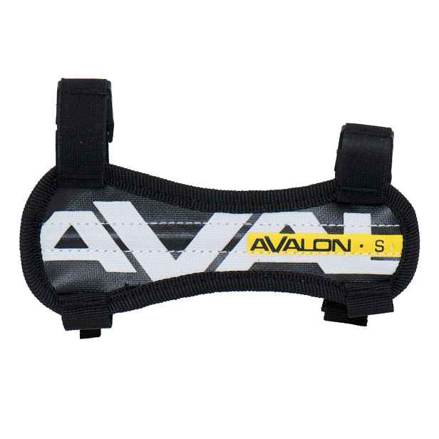 Chránič předloktí Avalon