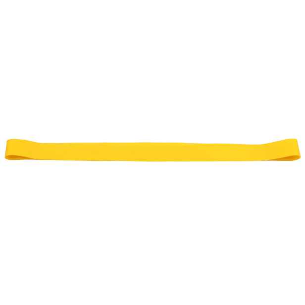 Fitness O Band posilovací guma