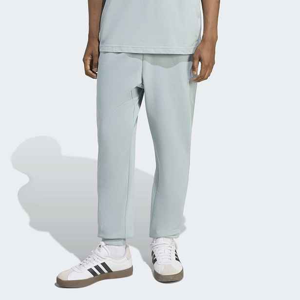 adidas Essentials FEELCOZY Fleece Pants