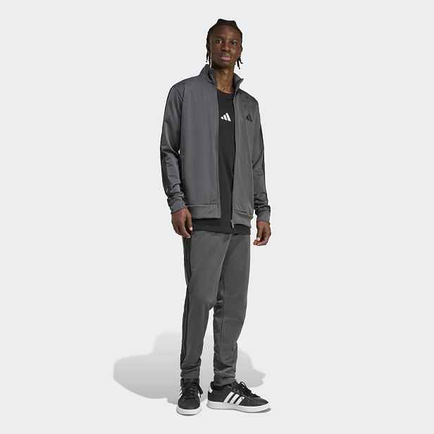 adidas DAYREADY TRACKSUIT