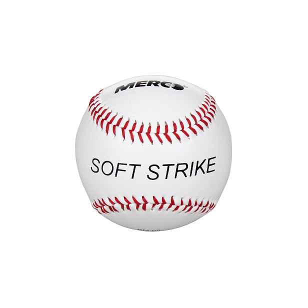 BM-08 baseballový míček, 9"