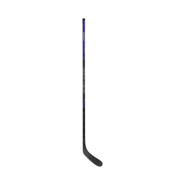 Hokejka Nexus Tracer PUR Sr 65