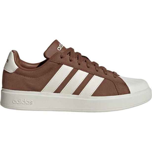 adidas STREETTALK W Dámské tenisky , 1/3
