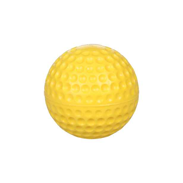 BM-09 baseballový míček, 9"