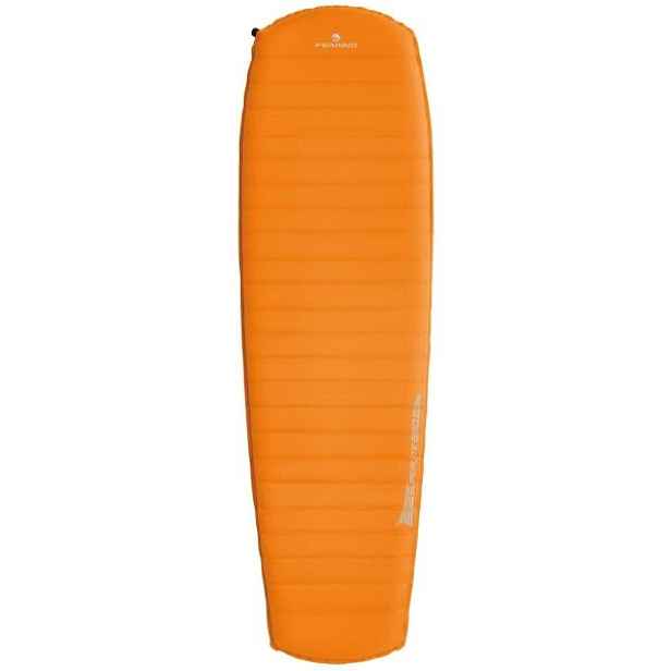 Ferrino SUPERLITE 850 Samonafukovací karimatka