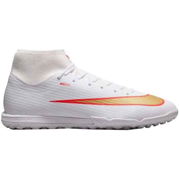 Nike MERCURIAL SUPERFLY 11 ACADEMY TF Pánské turfy