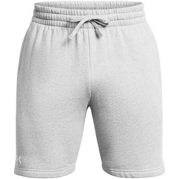 Under Armour RIVAL Pánské kraťasy
