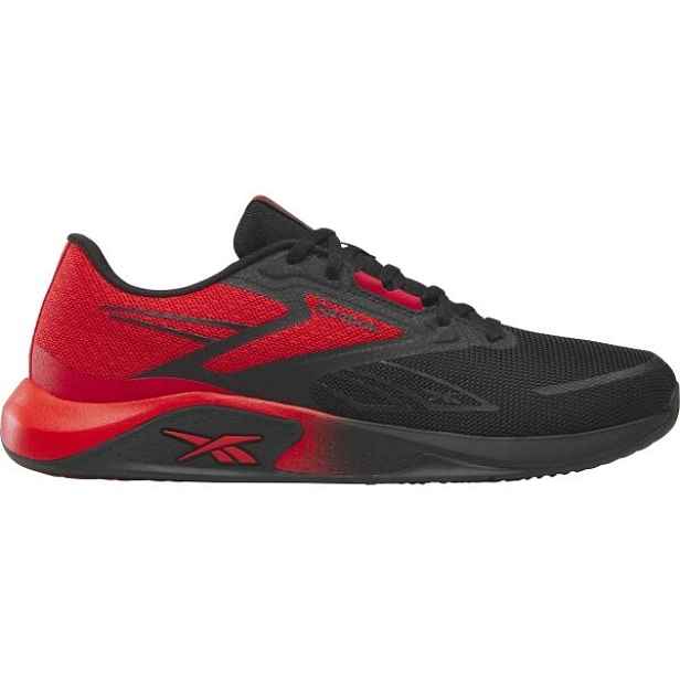 Reebok NANOFLEX Pánská tréninková obuv