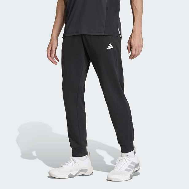adidas Workout Essentials FEELREADY Pant