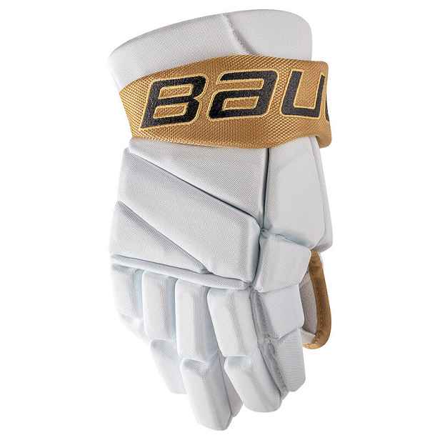 Hokejové Rukavice Vapor Elite NHL Sr