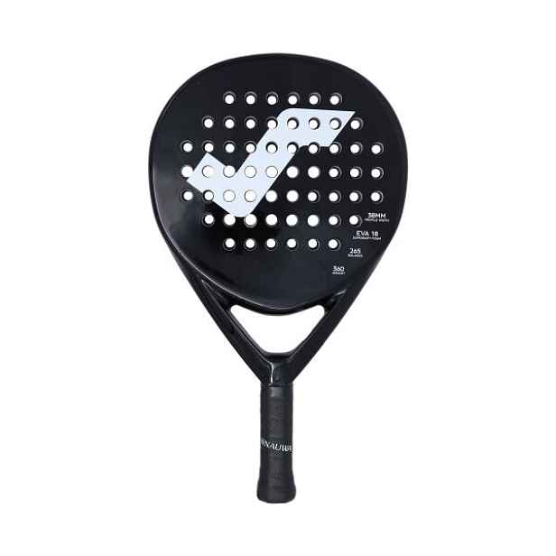 SNAUWAERT PADEL 360 Padel raketa