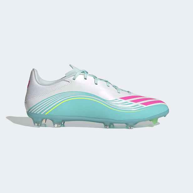 adidas F50 MESSI LEAGUE FG/MG 2/3