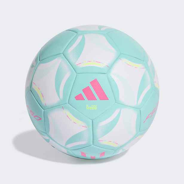 adidas MESSI LGE 5