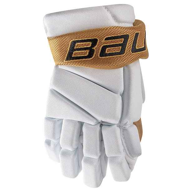 Hokejové Rukavice Vapor Elite NHL Yth