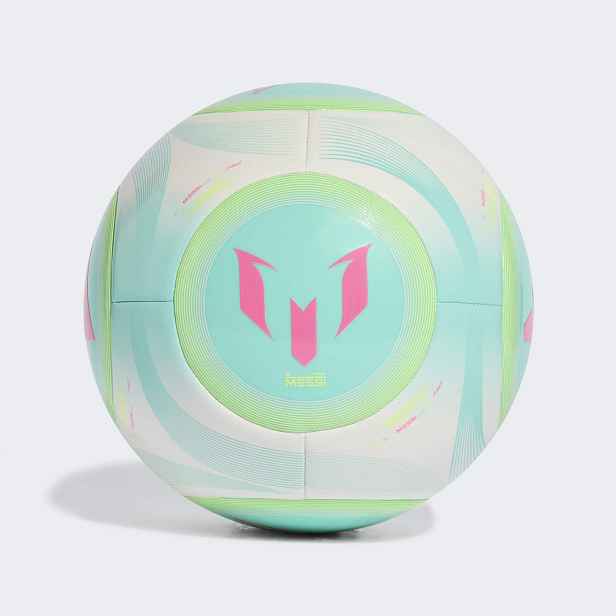 adidas MESSI CLB 5