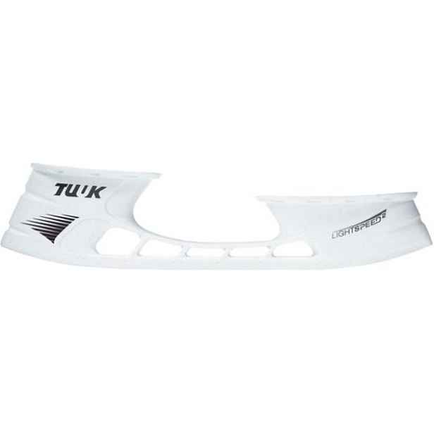 Holder TUUK 2Light Speed Sr