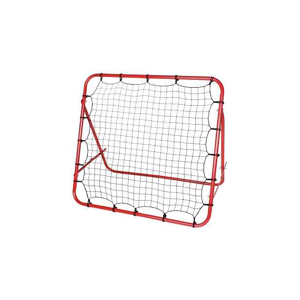 Soccer Rebounder odrazová stěna