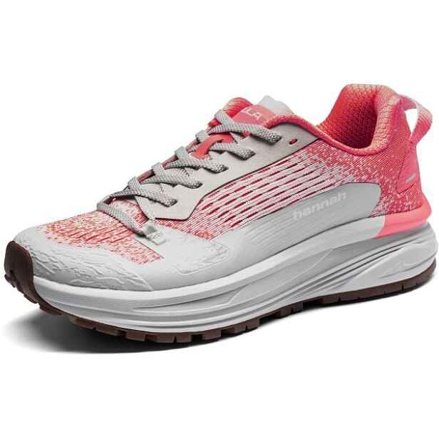 Hannah RULA W Dámská speed hikingová bota