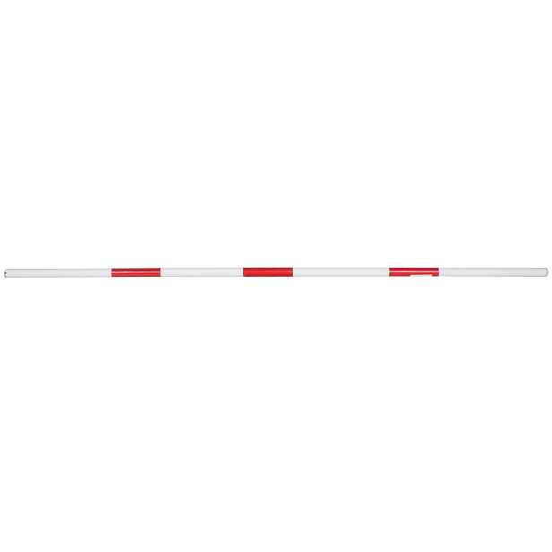 P3 agility tyč, 150 cm