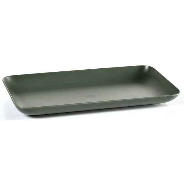 Light my fire PLATTER MEDIUM Talíř